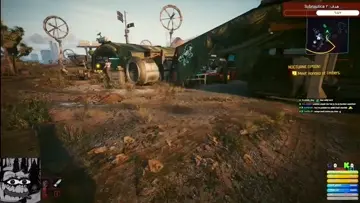 Game of the year