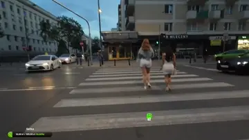ale dupeczka!