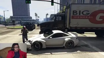 gtav
