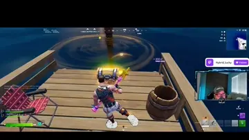 On for 3 seconds and found gold soccer sprite