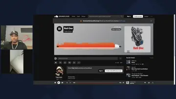 https://youtu.be/zMk4D_9fFDk?is=xZWGxsEfDb-OHVuG