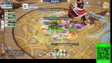 DD FUN Ragnarok Origin Clasic