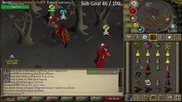 lol
