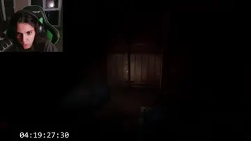 اعمل نفسك ميت