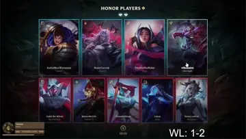 -75LP