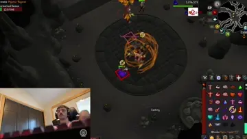 1/3