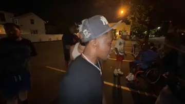lol