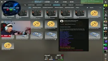 pistol _