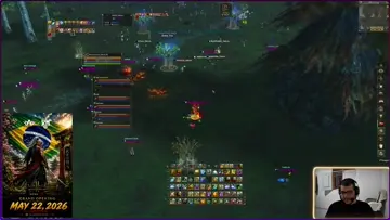 PVP PRIME