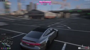 sk8way int
