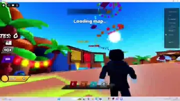قاش قاش