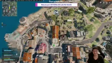 gg