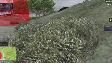garapal