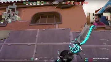 4k mid