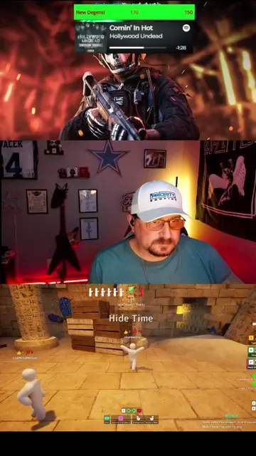 ❤️YouTube Rabbi Rothschild: discord.gg/pXv9hTu72a
