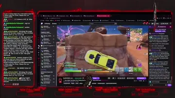 ❤️YouTube Rabbi Rothschild: discord.gg/pXv9hTu72a