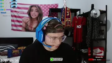odpowiedz