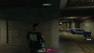 1 kill