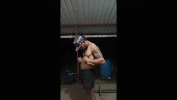 TUPACK EL EMPERADOR 47