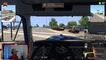 Chill- JustChat And Game (18) !in | Clip