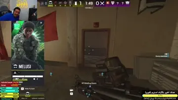 xd