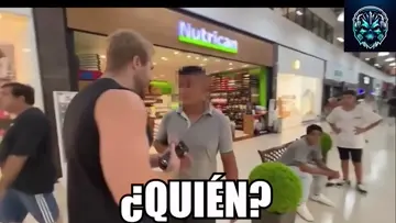 clip de zizelu YouTube ryousññzecilio