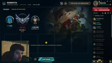 xd