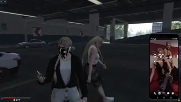 kewk !discord | Clip