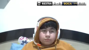 EMILIANODAVISTA?