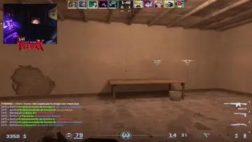 cac