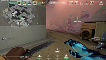 whifffffffffffffff