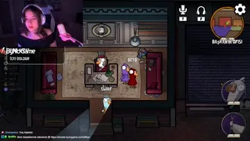 .. 