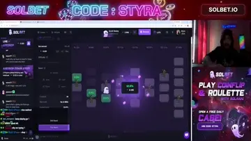 aura 