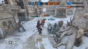 this character is crazy😭😭
