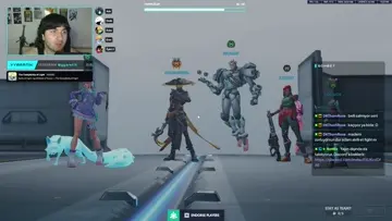kirikogaming