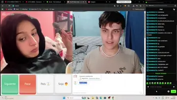 comooo?