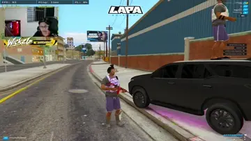 .,.,.,.