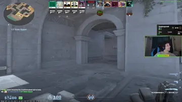 4k half buy anubis