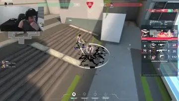 wtf