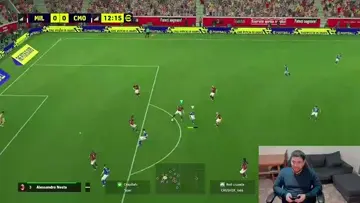 Ay Bati