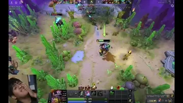 XDDDDD