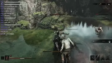 BOMBOCLATTTT pt.2