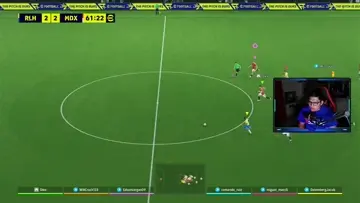 Que maderas xd