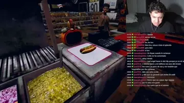 asi se comen los perros ? pt4
