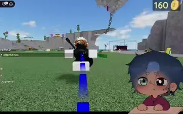 clip xd
