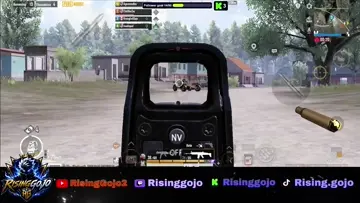 LMAO MOVEMENT 1