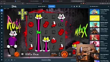 tnekt