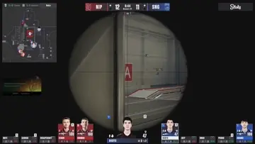 r4dyx gibiyiz