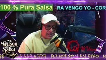 wilsonsalsadj