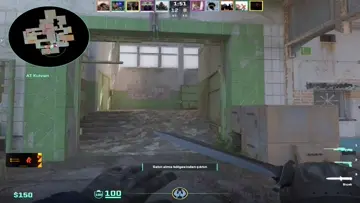 tanNys